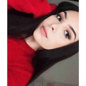 Meet your Posher, Ruby